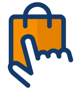 قالب فروشگاهی اسمارت شاپ