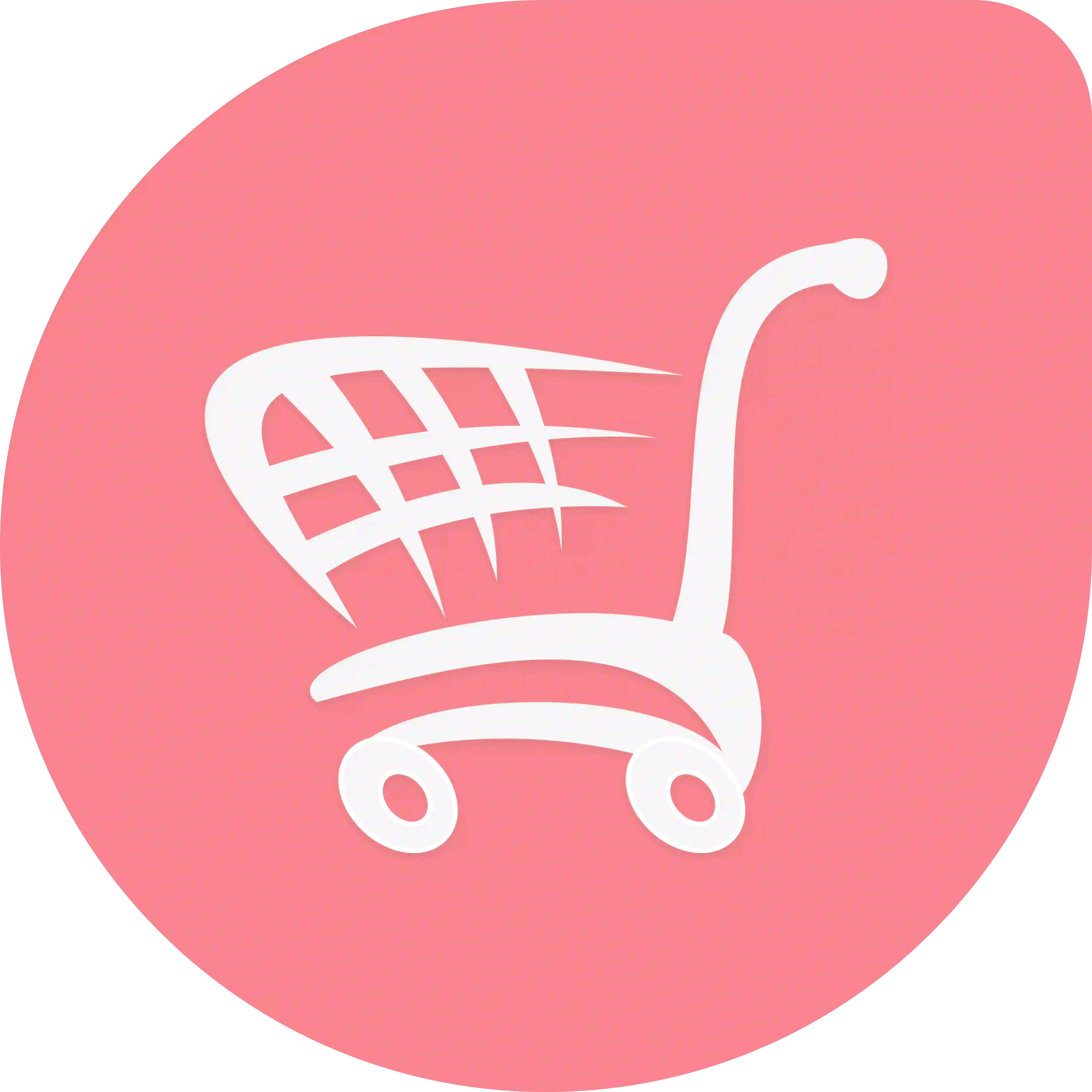 قالب فروشگاهی اسمارت شاپ